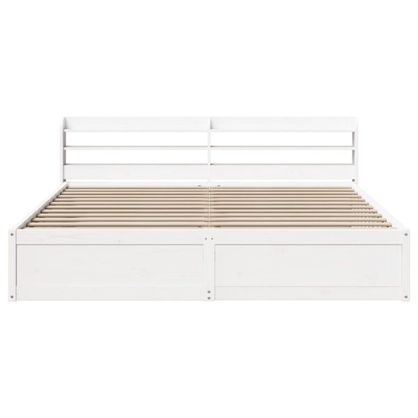 Viser 4 av 12 produktbilde(r)