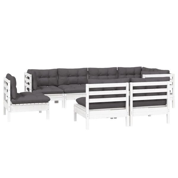 Viser 3 av 7 produktbilde(r)