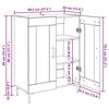 Miniatyrbilde av produktet 14 av 15