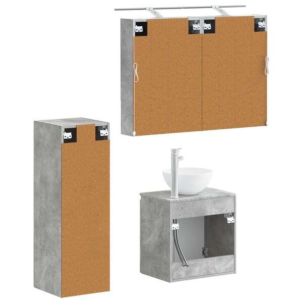 Viser 3 av 11 produktbilde(r)