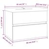 Miniatyrbilde av produktet 6 av 6