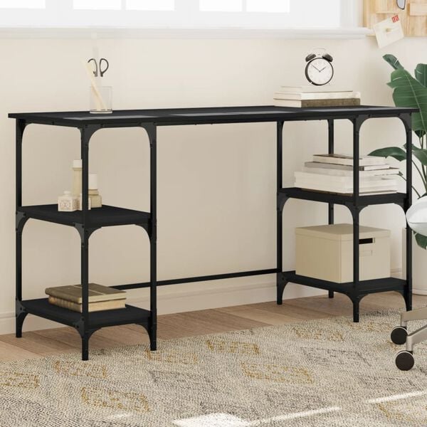 Viser 2 av 11 produktbilde(r)