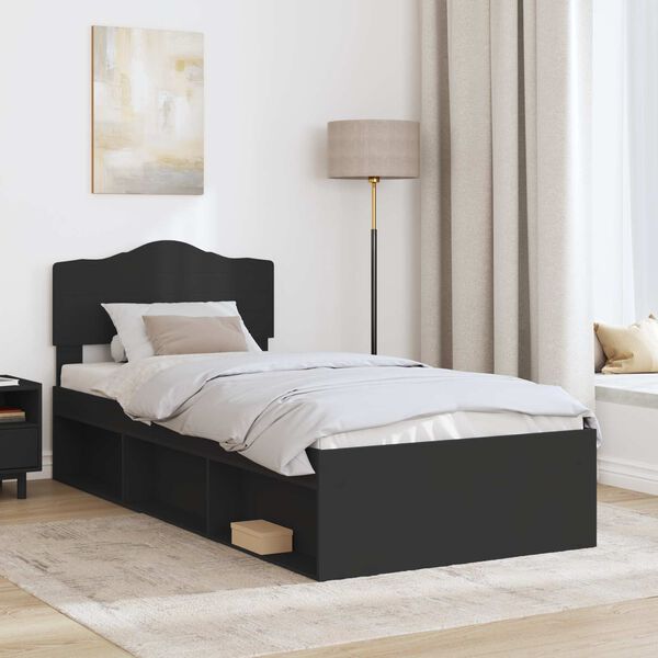 Viser 3 av 13 produktbilde(r)