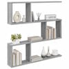 Miniatyrbilde av produktet 2 av 8