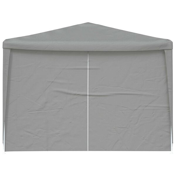 Viser 3 av 9 produktbilde(r)