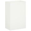 Miniatyrbilde av produktet 3 av 7