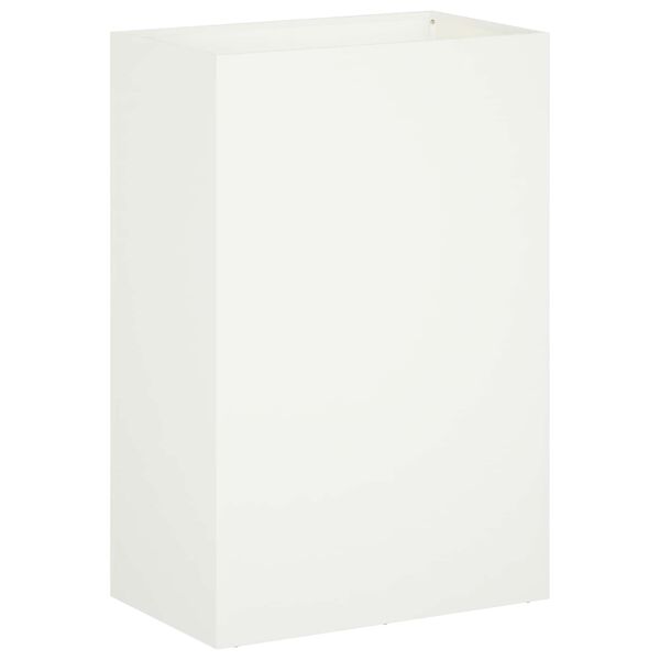 Viser 3 av 7 produktbilde(r)