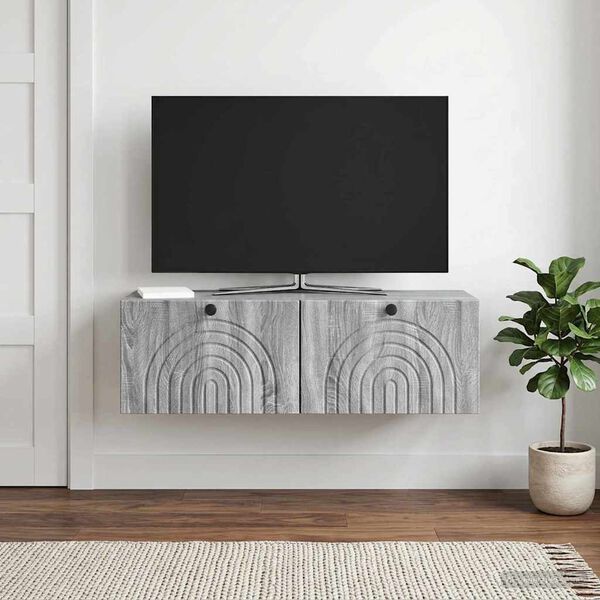 Viser 2 av 10 produktbilde(r)