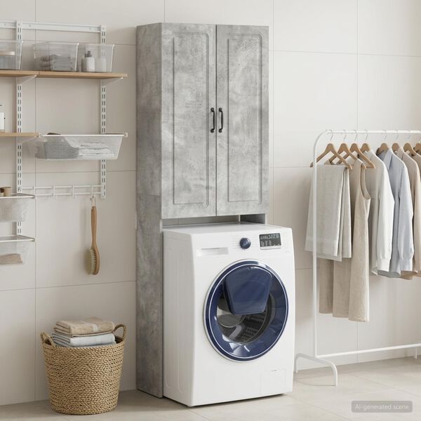 Viser 2 av 10 produktbilde(r)