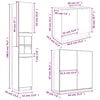 Miniatyrbilde av produktet 9 av 10