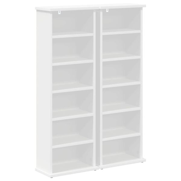 Viser 1 av 11 produktbilde(r)