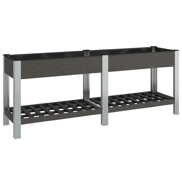 Viser 1 av 7 produktbilde(r)