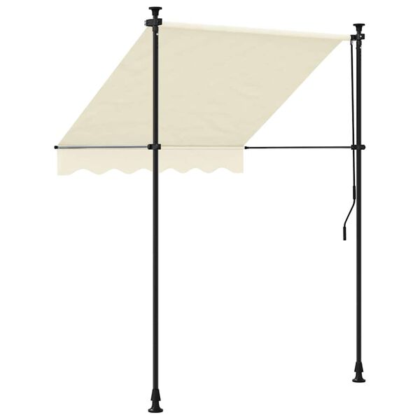 Viser 4 av 11 produktbilde(r)