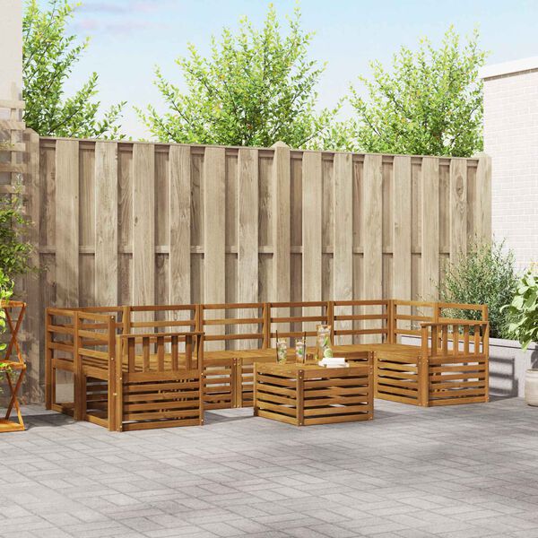 Viser 2 av 11 produktbilde(r)