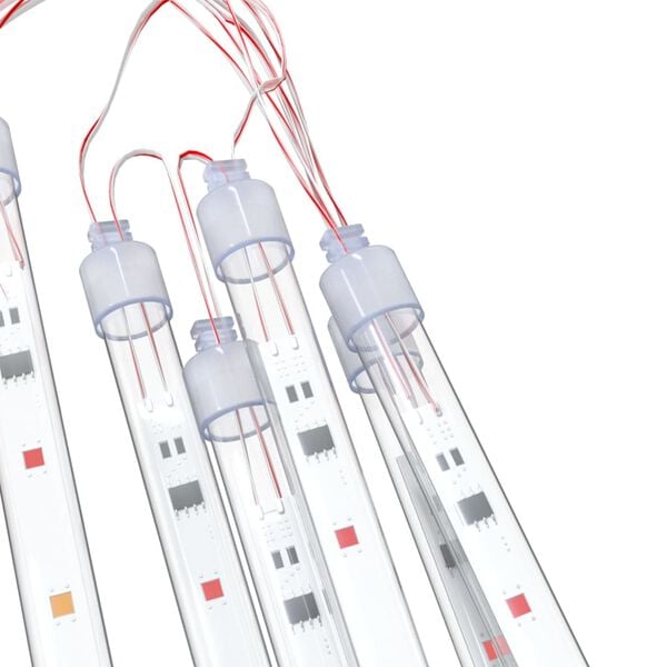 Viser 4 av 5 produktbilde(r)