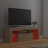 Miniatyrbilde av produktet 6 av 15