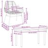 Miniatyrbilde av produktet 10 av 11