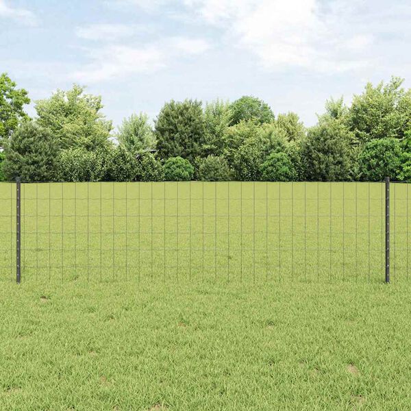 Viser 2 av 13 produktbilde(r)
