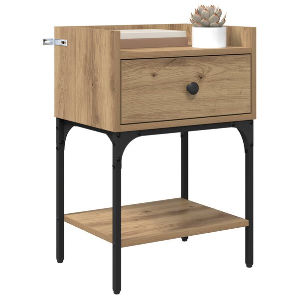 Viser 3 av 19 produktbilde(r)