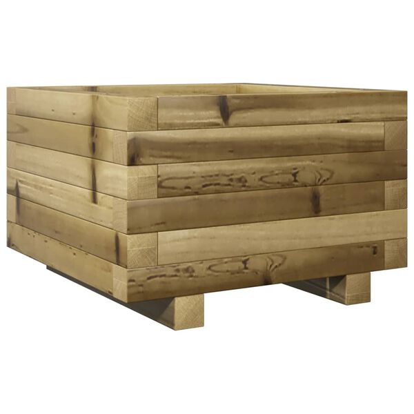 Viser 1 av 10 produktbilde(r)