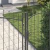 Miniatyrbilde av produktet 2 av 4