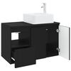 Miniatyrbilde av produktet 4 av 11