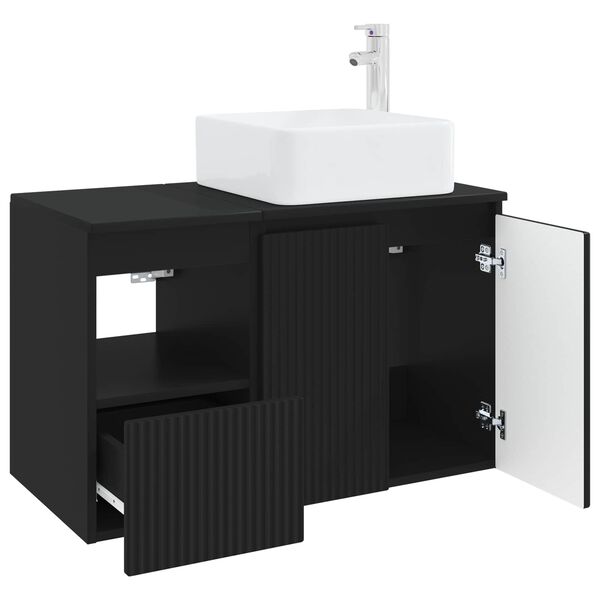 Viser 4 av 11 produktbilde(r)