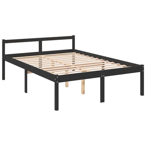 Viser 3 av 10 produktbilde(r)