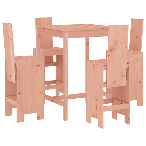 Viser 1 av 10 produktbilde(r)