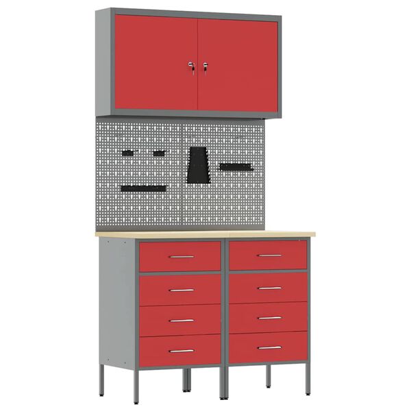 Viser 1 av 14 produktbilde(r)