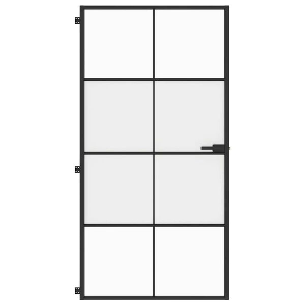 Viser 3 av 10 produktbilde(r)