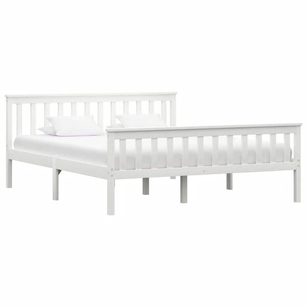 Viser 1 av 6 produktbilde(r)