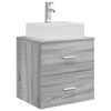 Miniatyrbilde av produktet 5 av 12