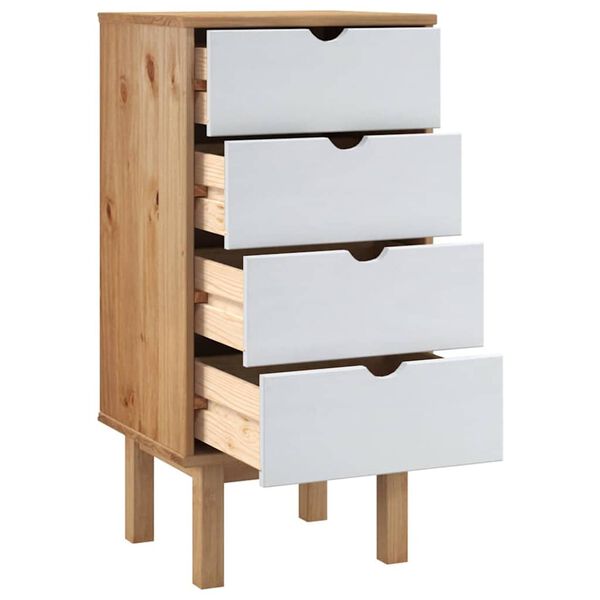 Viser 4 av 7 produktbilde(r)