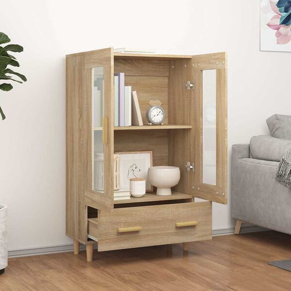 Viser 3 av 10 produktbilde(r)