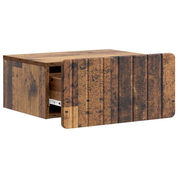 Viser 3 av 8 produktbilde(r)