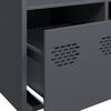 Miniatyrbilde av produktet 9 av 14