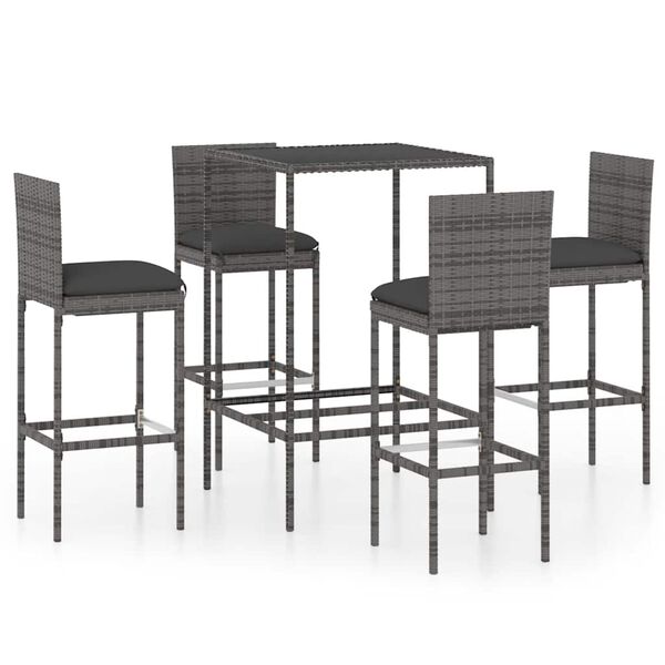 Viser 1 av 12 produktbilde(r)