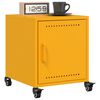 Miniatyrbilde av produktet 4 av 13