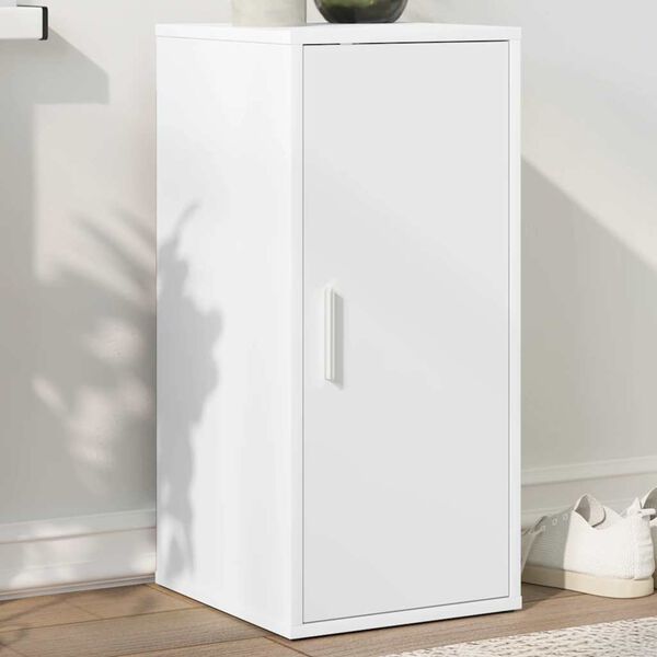 Viser 3 av 16 produktbilde(r)