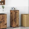 Miniatyrbilde av produktet 2 av 15