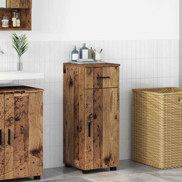 Viser 2 av 15 produktbilde(r)