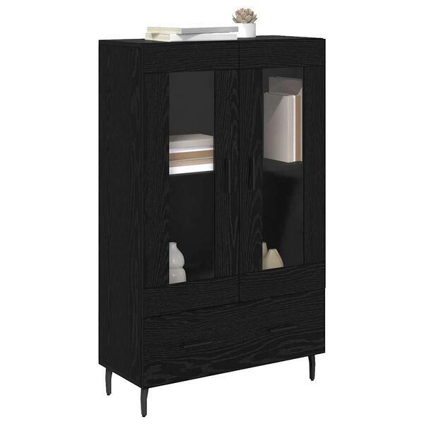 Viser 3 av 12 produktbilde(r)