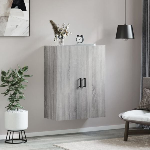 Viser 3 av 13 produktbilde(r)