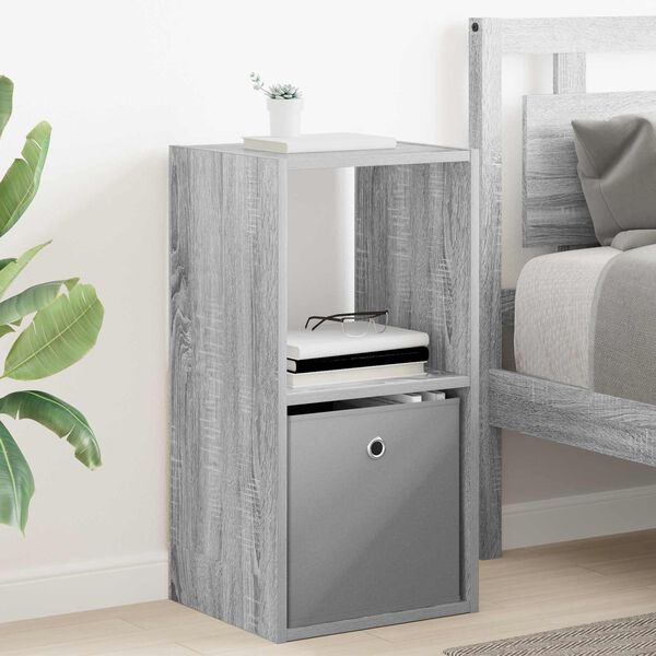 Viser 2 av 14 produktbilde(r)