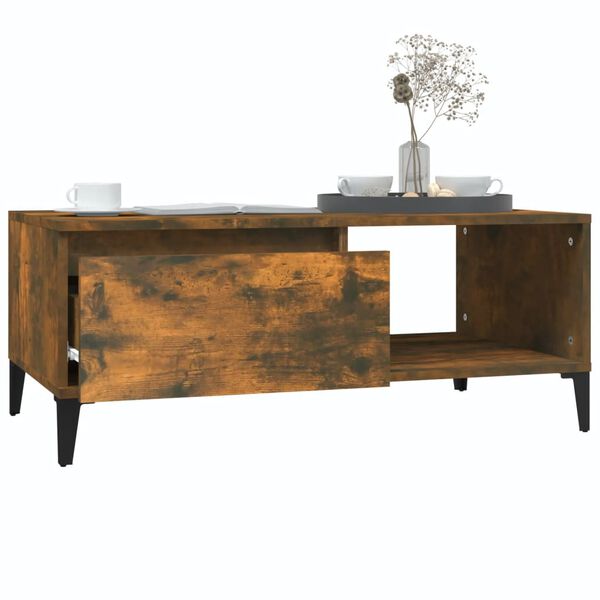 Viser 4 av 8 produktbilde(r)