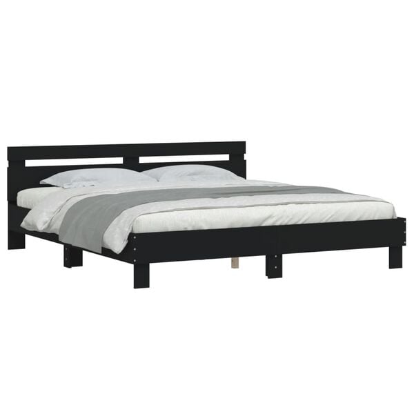 Viser 3 av 15 produktbilde(r)