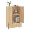 Miniatyrbilde av produktet 4 av 14
