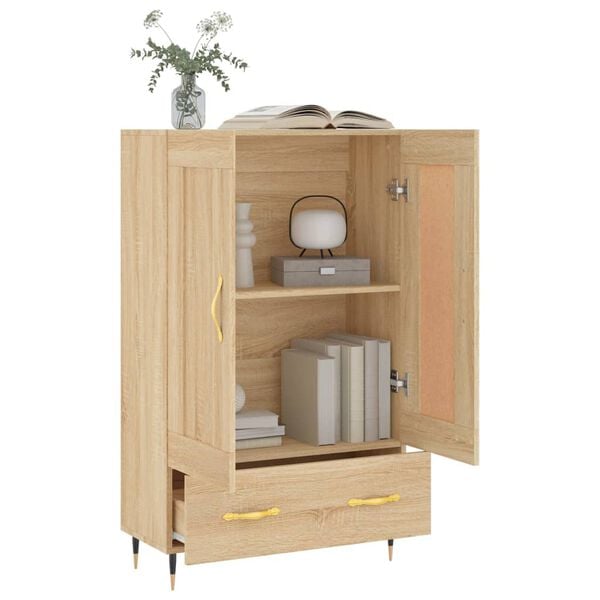 Viser 4 av 14 produktbilde(r)