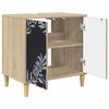 Miniatyrbilde av produktet 3 av 11